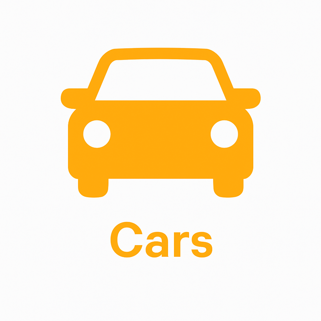 Cars