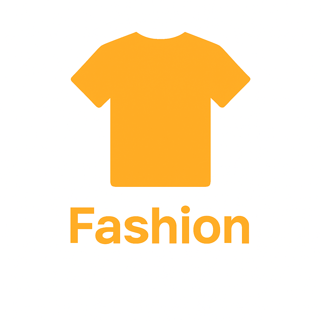 Fashion