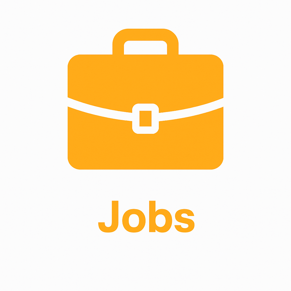 Jobs