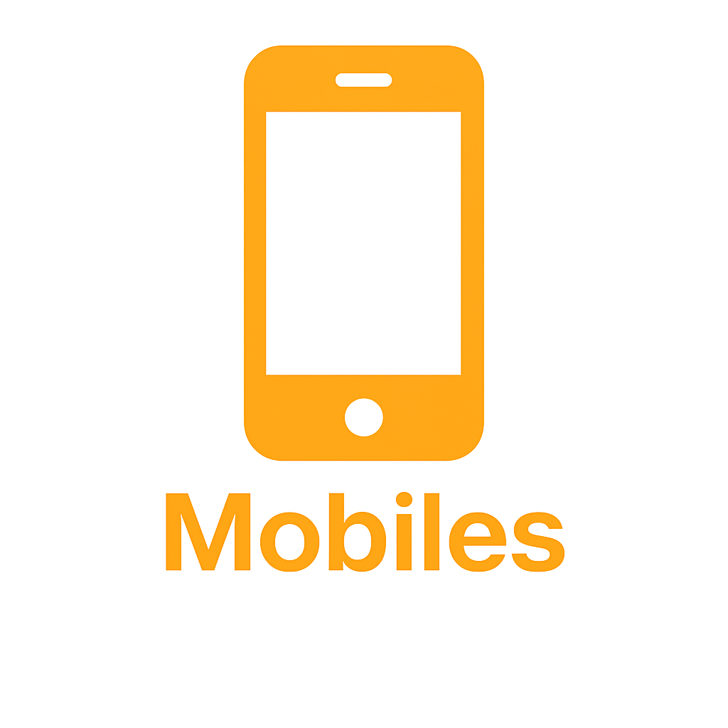 Mobile