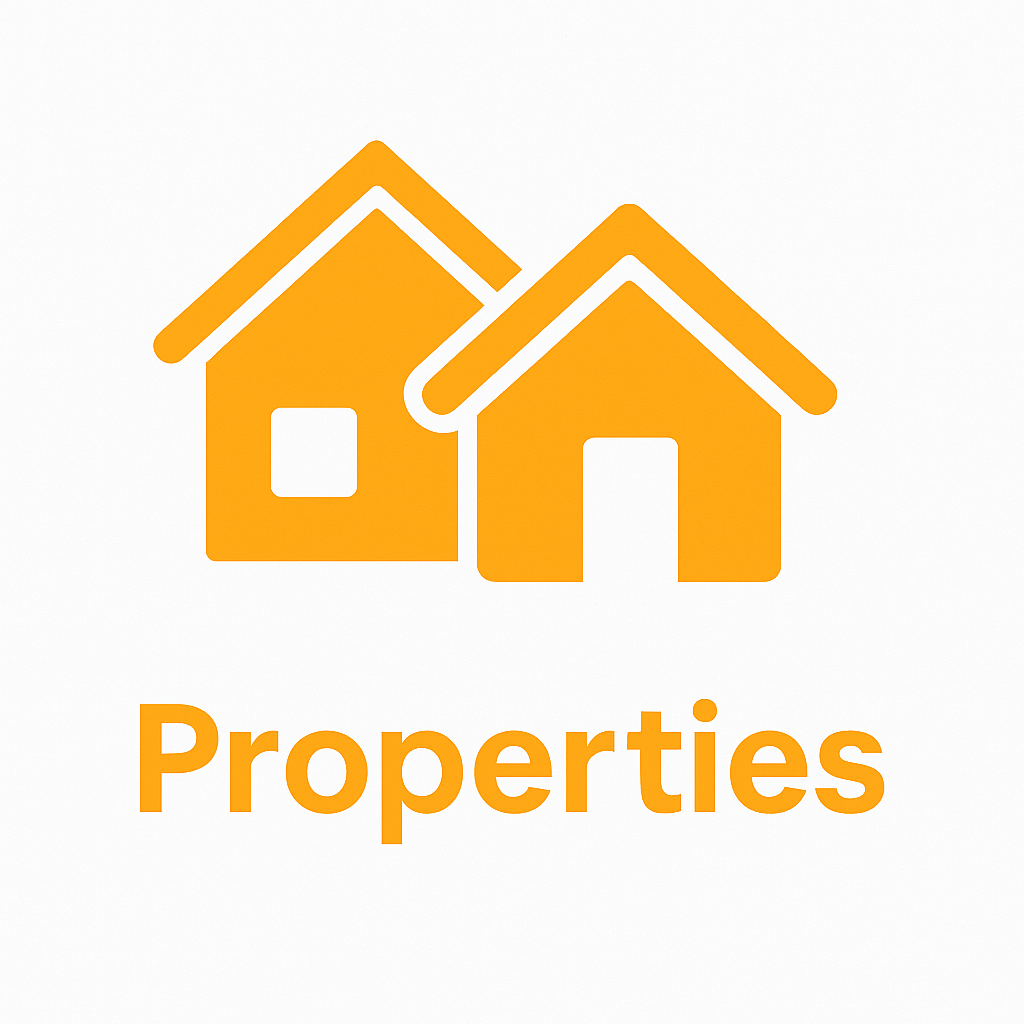 Properties